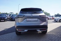 Nissan Qashqai N-Connecta 1.3 Dig-T Aut.