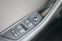 Audi A4 Avant 35 TDI S-Tronic S-Line
