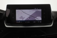 Peugeot 208 GT-Line PureTech 100 Aut.