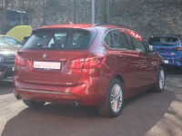 BMW Active Tourer 220d xDrive Luxury Line