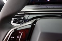 Peugeot 5008 1.2 mHEV Aut.