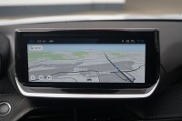 Peugeot 2008 PureTech 145 Aut.