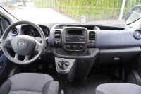 Opel Vivaro B Kombi 1.6 CDTI