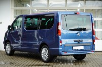 Opel Vivaro B 1.6 CDTI Combi