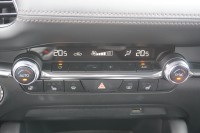 Mazda 3 SKYACTIV-G M-Hybrid