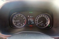 Hyundai Kona 1.6 T-GDI Trend 4WD