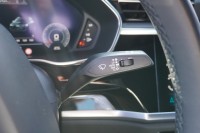 Audi Q3 35 2.0 TDI S line