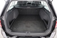 VW Passat Variant 2.0 TDI DSG