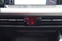 VW Golf Variant 1.0 eTSI DSG Life