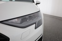 Audi A3 Sportback 40 TFSI e S-Tronic