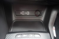 MG ZS 1.0 T-GDI Luxury