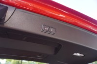 Audi A4 Quattro Avant 40 TFSI S-Line quattro