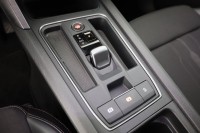 Cupra Formentor 1.4 TSI e-Hybrid