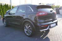 Kia Niro 1.6 Hybrid Edition 7