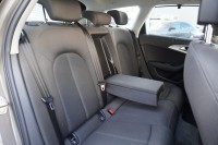 Audi A6 Avant 2.0 TDI ultra S-Tronic