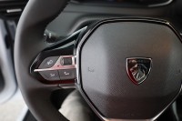 Peugeot 208 1.2 PureTech 100