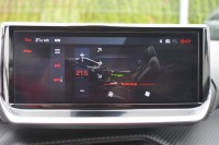 Peugeot 208 PureTech 100