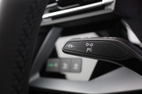 Audi A3 Sportback 35 TFSI s-tronic