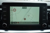 Kia Stonic 1.0 T-GDI Spirit