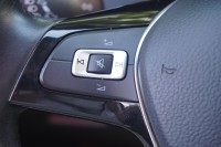 VW Golf VII Variant 1.0 Join