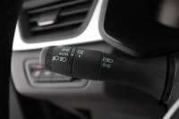 Renault Captur TCe 90