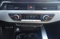 Audi A4 Avant 40 2.0 TFSI S line S-Tronic