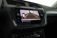VW Tiguan Allspace 2.0 TDI 4M Life H&K
