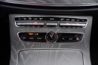 Mercedes-Benz CLS 450 AMG Line 4Matic