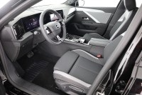 Opel Astra ST 1.2 Turbo Aut.