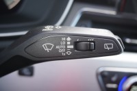 Audi A4 35 2.0 TFSI Avant S-Line