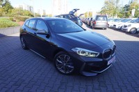 BMW M135 M135i xDrive Aut.