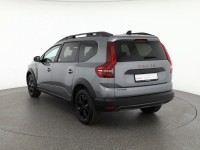 Dacia Jogger Eco-G 100