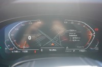 BMW 520 i Touring Aut.