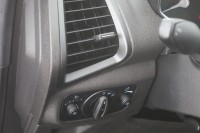 Ford EcoSport 1.0 EcoBoost