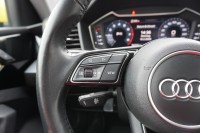 Audi A1 Sportback 30 1.0 TFSI