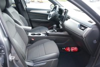 Renault Arkana mHEV 140 Aut.