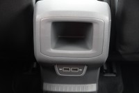 VW T-Cross 1.0 Life DSG