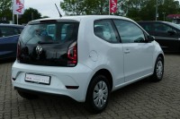 VW up up! 1.0