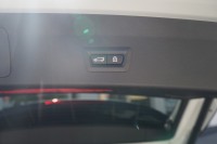 BMW X1 xDrive 20i M Sport