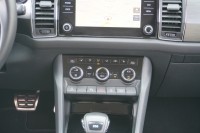 Skoda Kodiaq 1.5 TSI Ambition DSG