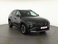 Hyundai Tucson 1.6 T-GDI