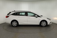 Opel Astra K ST 1.6 CDTI Edition