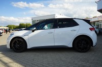 VW ID.3 Pure Performance 110 kW