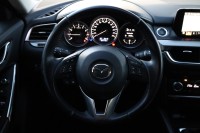 Mazda 6 2.0 Exclusive-Line