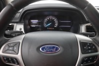 Ford Ranger 2.0 TDCi Limited 4x4