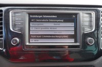 VW Golf Sportsvan 1.4 TSI DSG Sound