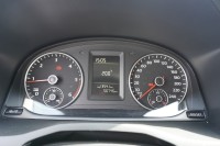 VW Caddy Maxi 2.0 TDI