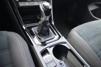 VW Touran 1.5 TSI Highline