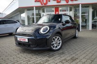 MINI COOPER Classic 1.5 Cooper Aut.