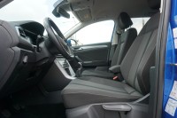 VW T-Roc 1.0 TSI